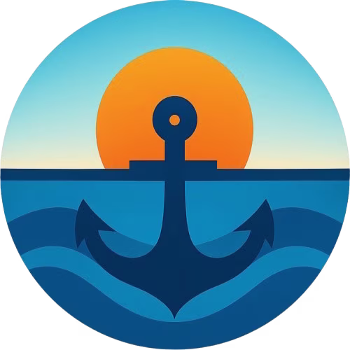 CAPS Logo
